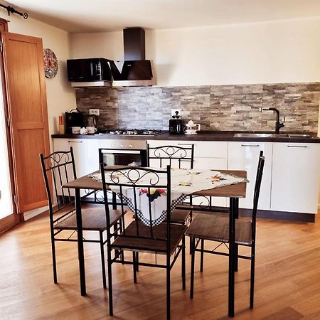 Atenea Centro Agrigento Kültér fotó