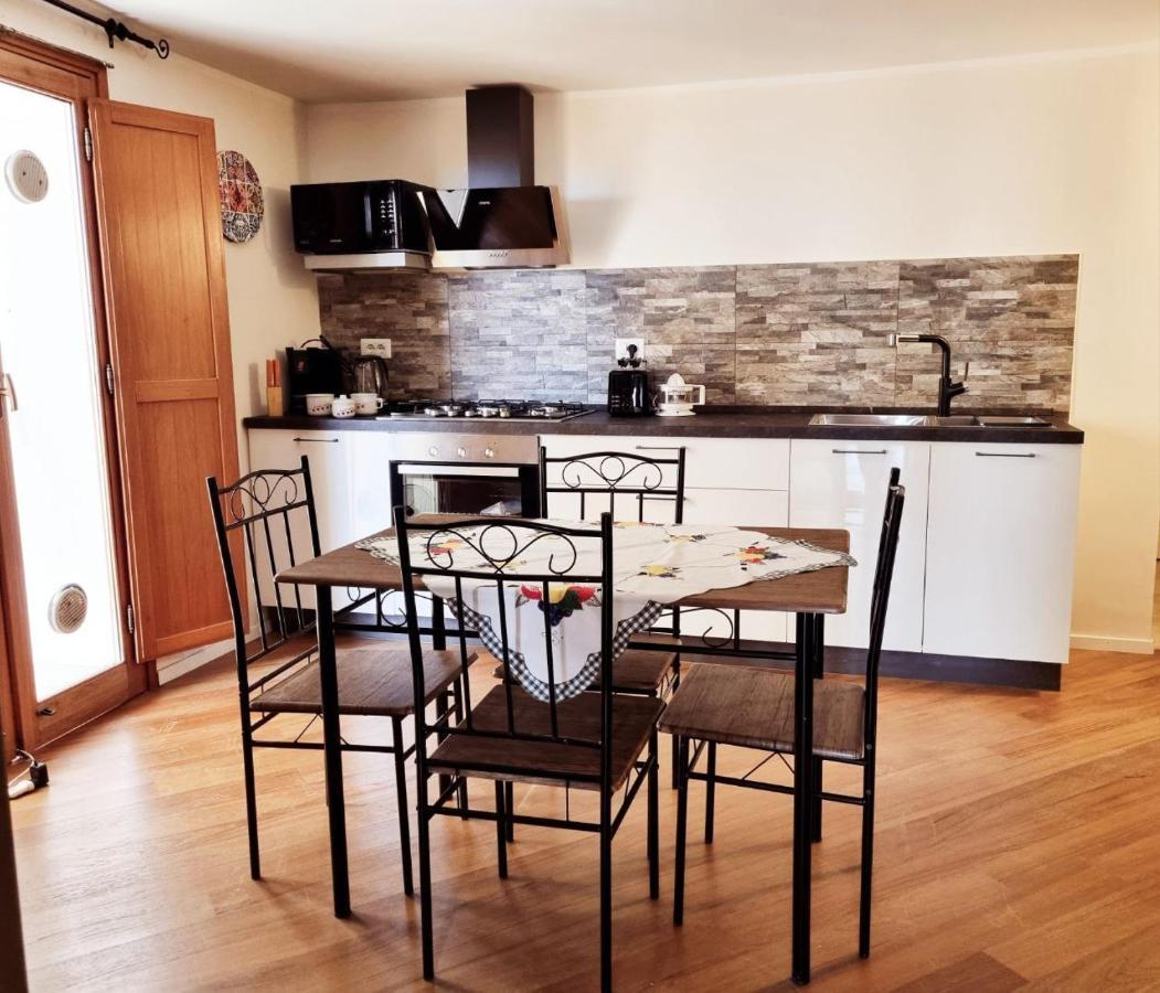 Atenea Centro Agrigento Kültér fotó
