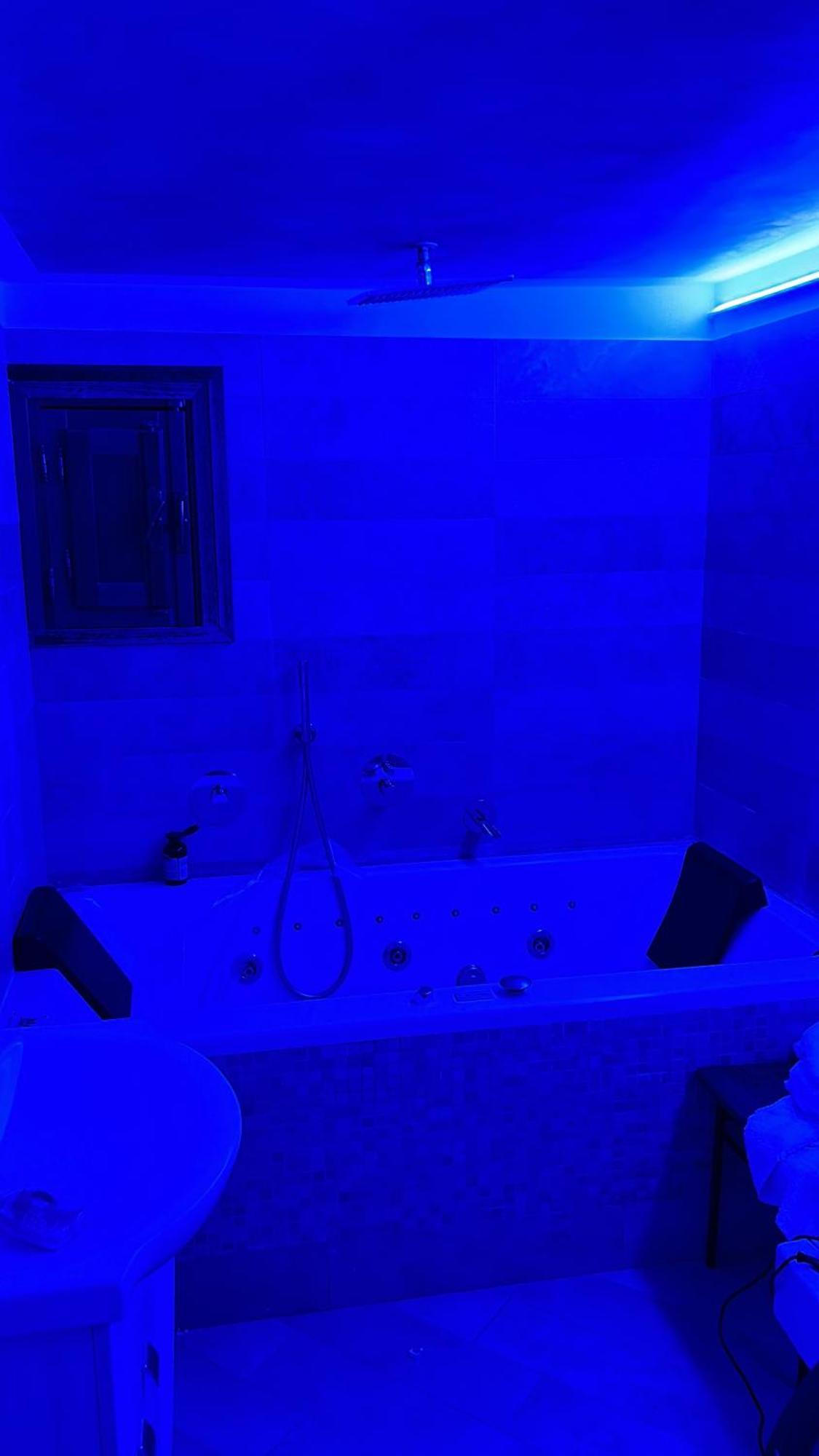 Atenea Centro Agrigento Kültér fotó